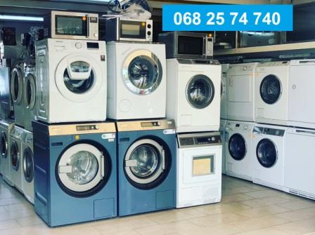 ______RIPARIM-SERVIS-SHITJE-ELEKTROSHTEPIAKESH-NE-DURES-1 ______RIPARIM-SERVIS-SHITJE-ELEKTROSHTEPIAKESH-NE-DURES-1