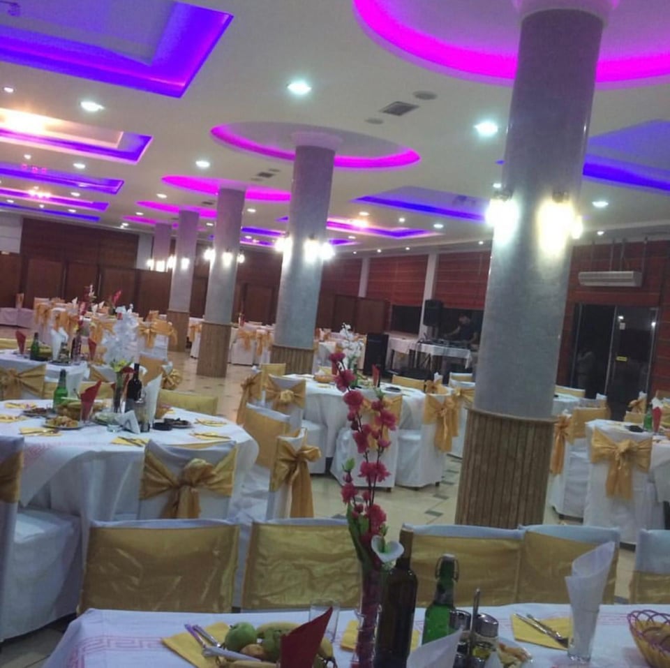 ________HOTEL-restorant-tradicional-Vau-dejes-001