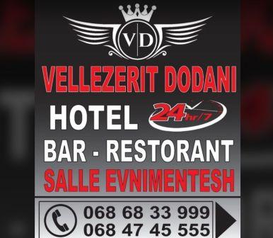 ________HOTEL-restorant-tradicional-Vau-dejes-logo ________HOTEL-restorant-tradicional-Vau-dejes-logo