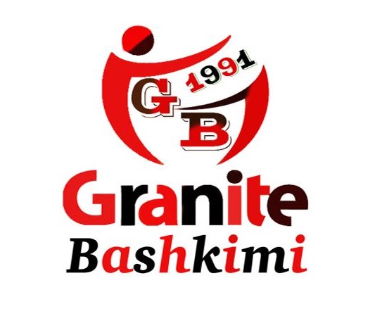 ___________Granite-mermer-ne-tirane-logo ___________Granite-mermer-ne-tirane-logo