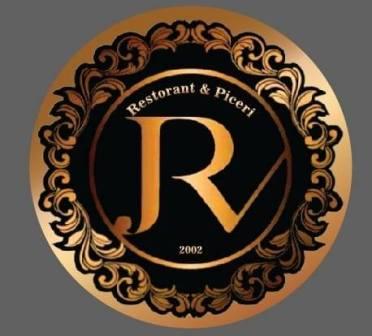 ______________Bar-DIETIKE-restorant-elbasan-logo