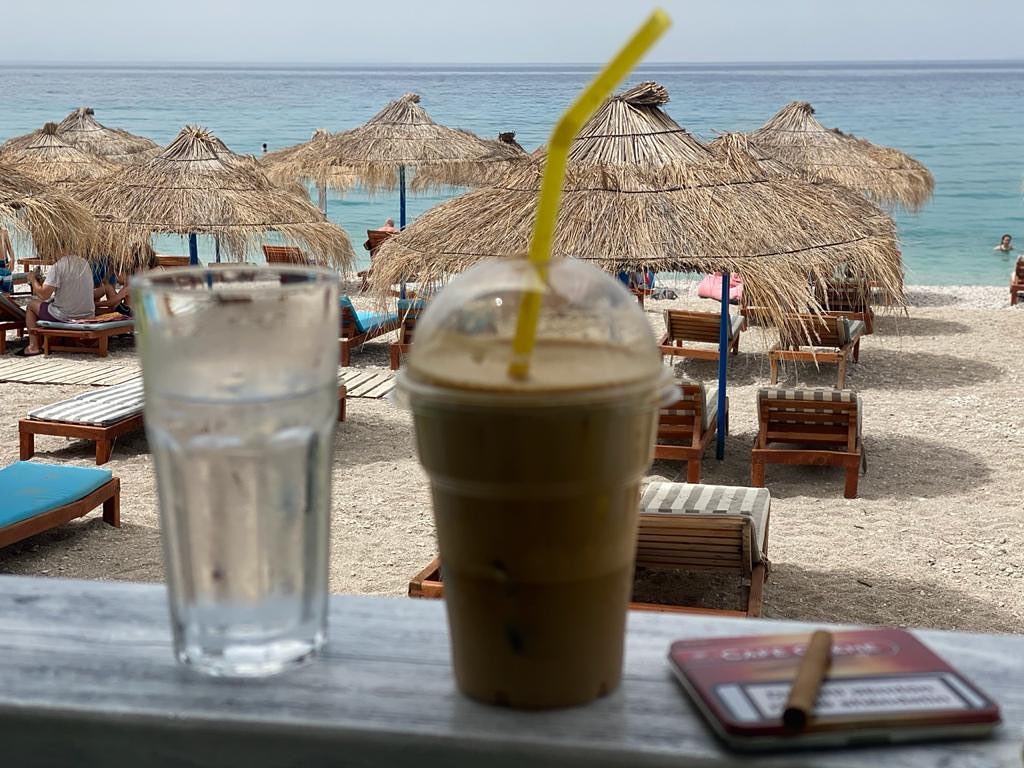 ______________Bar-skaf-restorant-borsh-1 ______________Bar-skaf-restorant-borsh-1
