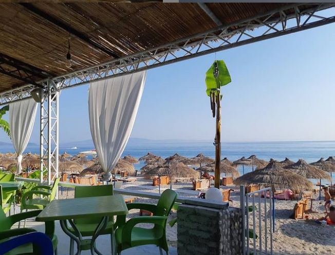 ______________Bar-skaf-restorant-borsh-10 ______________Bar-skaf-restorant-borsh-10