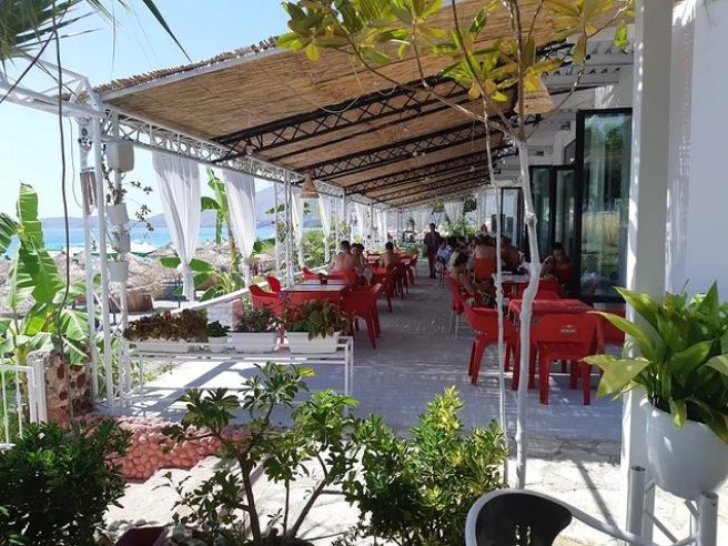 ______________Bar-skaf-restorant-borsh-12 ______________Bar-skaf-restorant-borsh-12