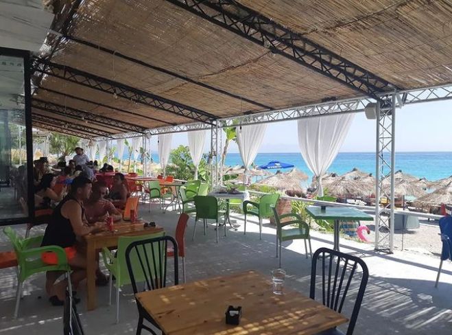 ______________Bar-skaf-restorant-borsh-13 ______________Bar-skaf-restorant-borsh-13