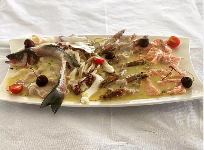 ______________Bar-skaf-restorant-borsh-14 ______________Bar-skaf-restorant-borsh-14