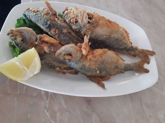 ______________Bar-skaf-restorant-borsh-144 ______________Bar-skaf-restorant-borsh-144