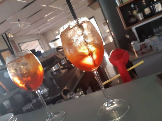 ______________Bar-skaf-restorant-borsh-16 ______________Bar-skaf-restorant-borsh-16