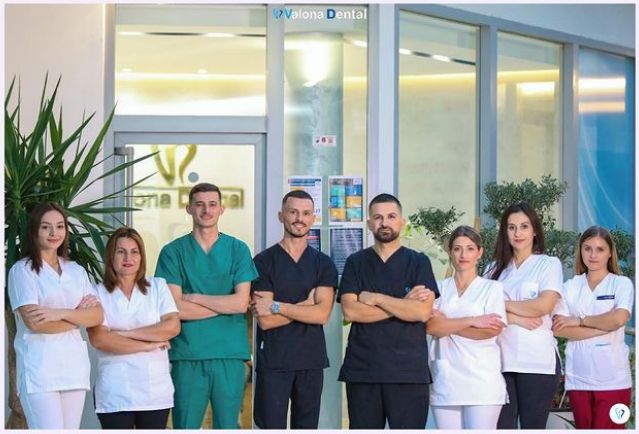 ______________________dentist-klinike-vlore-11