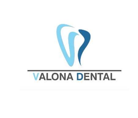 ______________________dentist-klinike-vlore-logoja ______________________dentist-klinike-vlore-logoja