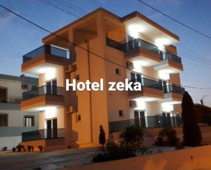 _____________________hotel-ne-ksamil-hotels-logo _____________________hotel-ne-ksamil-hotels-logo