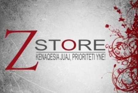 ______________personalizuara-stampime-durres-logo