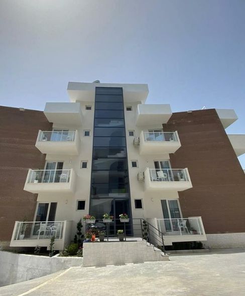 ___________hotel-orikum-vlore-11