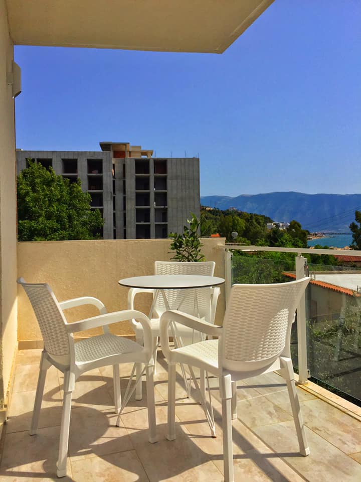 ___________hotel-orikum-vlore-123