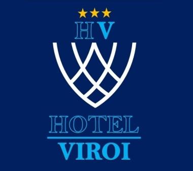 ___________hotel-orikum-vlore-logo ___________hotel-orikum-vlore-logo