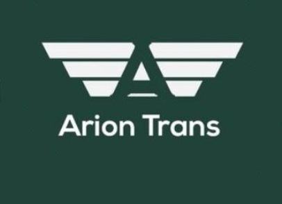 __________arion-trasport-mallrash-tirane-logo