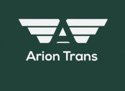 __________arion-trasport-mallrash-tirane-logo __________arion-trasport-mallrash-tirane-logo