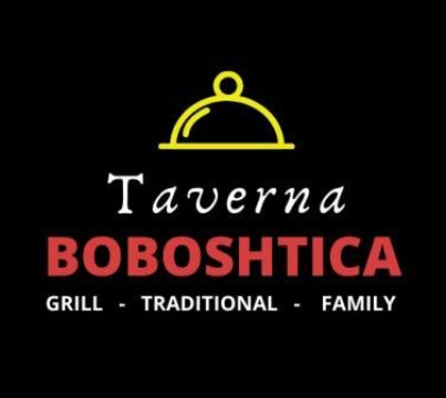 _______restorant-tradicional-donbosko-logo _______restorant-tradicional-donbosko-logo