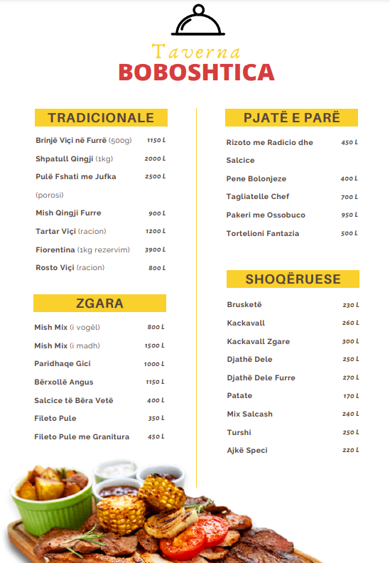 _______restorant-tradicional-donbosko-menu