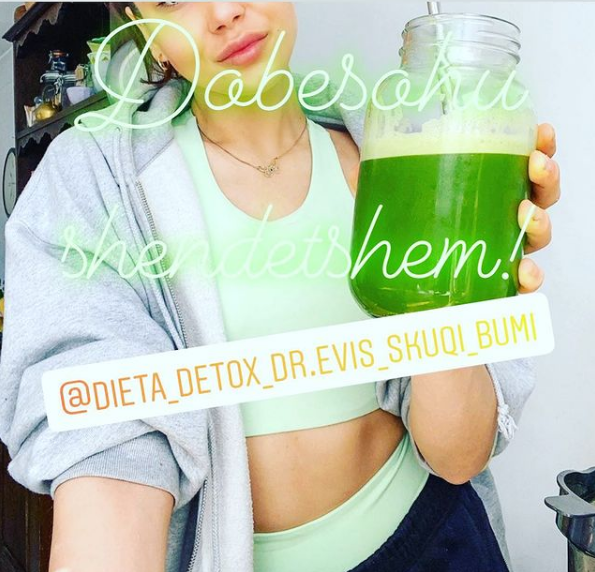 ____dieta-detox-per-dobesim-1