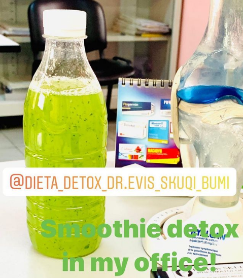 ____dieta-detox-per-dobesim-13