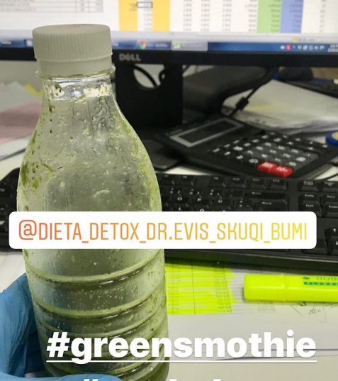 ____dieta-detox-per-dobesim-14