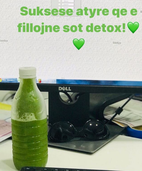 ____dieta-detox-per-dobesim-15