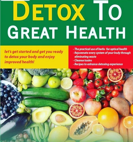 ____dieta-detox-per-dobesim-17