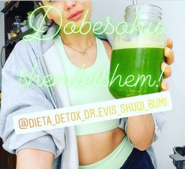 ____dieta-detox-per-dobesim-logo