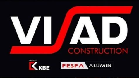 ___dyer-dritare-xhama-shkoder-logo ___dyer-dritare-xhama-shkoder-logo