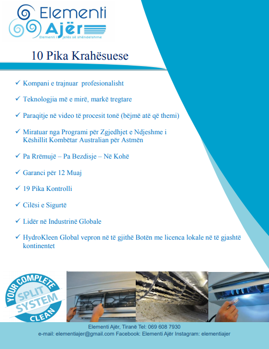 ___larje-pastrim-kondicionerash-14