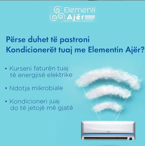 ___larje-pastrim-kondicionerash-191