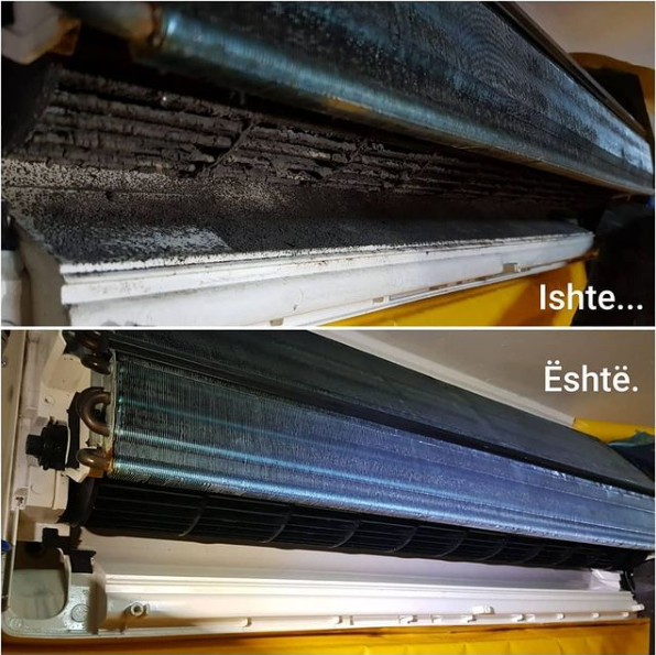 ___larje-pastrim-kondicionerash-193