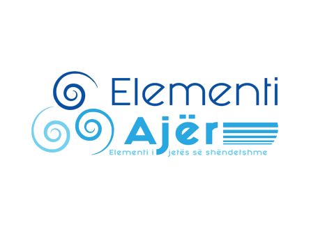 ___larje-pastrim-kondicionerash-logo