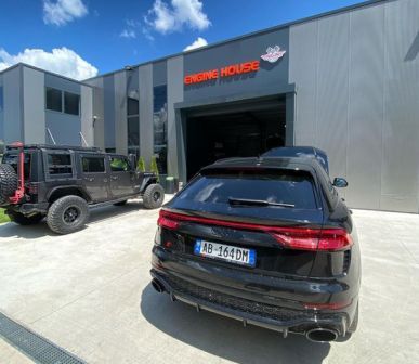 ___servis-laknas-motorrist-logo ___servis-laknas-motorrist-logo