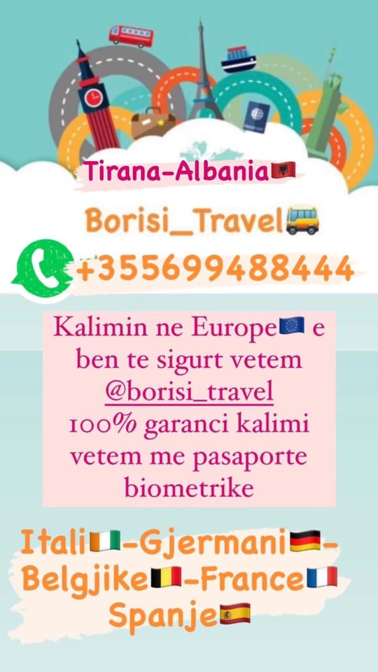 __agjensi-turistike-durres-10