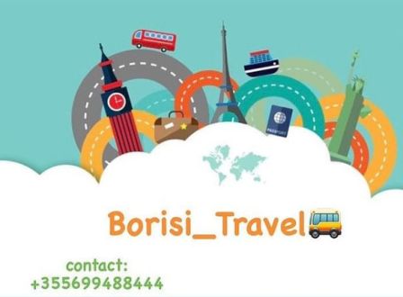 __agjensi-turistike-durres-LOGO __agjensi-turistike-durres-LOGO