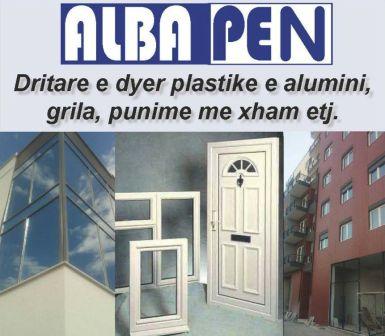 _albapen-dyer-dritare-logo _albapen-dyer-dritare-logo