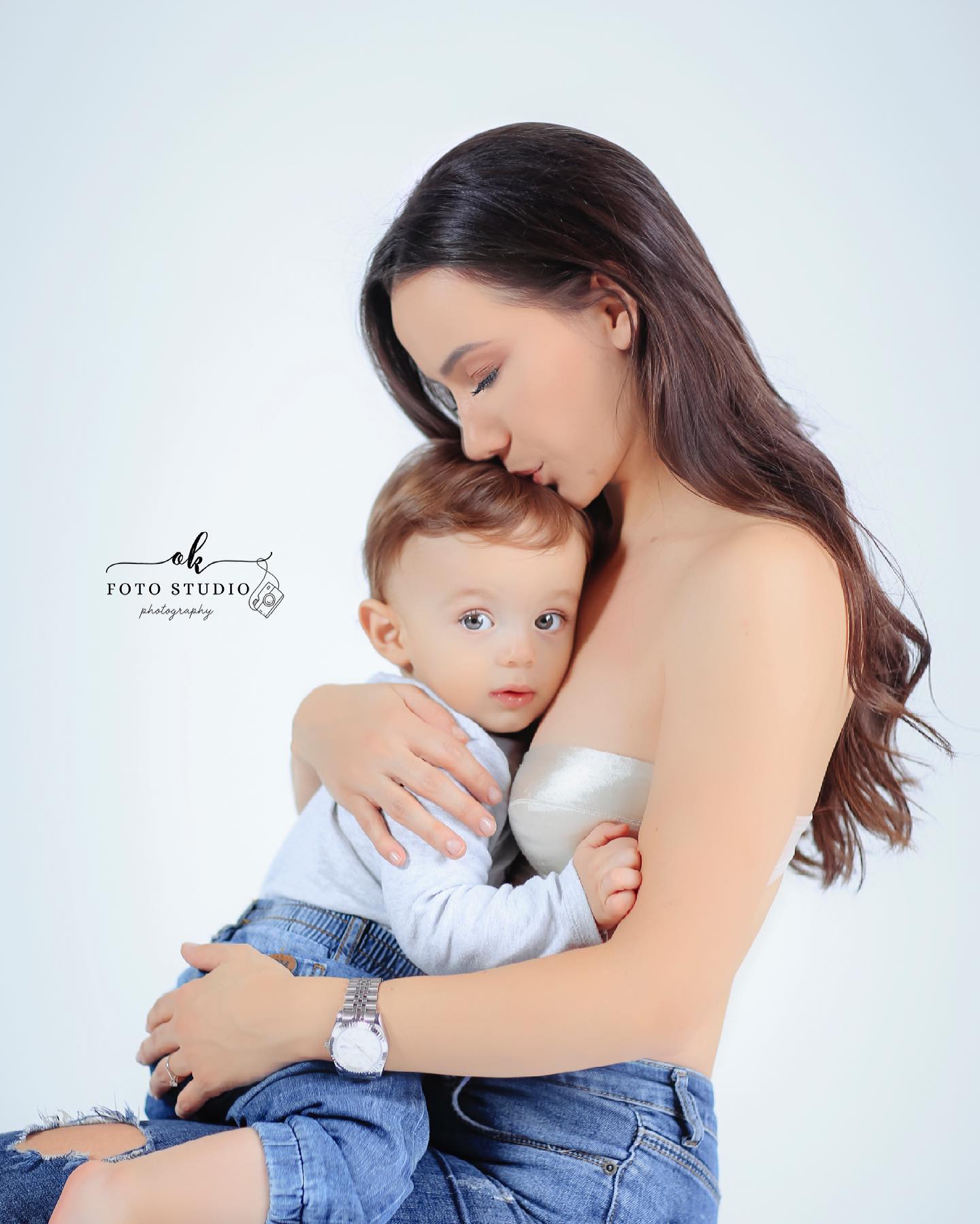 _foto-studio-tirane-17