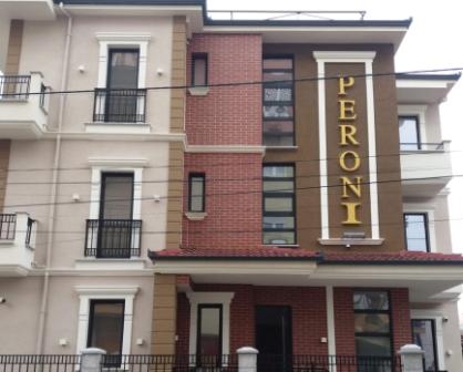 _hotel-ne-in-korce _hotel-ne-in-korce