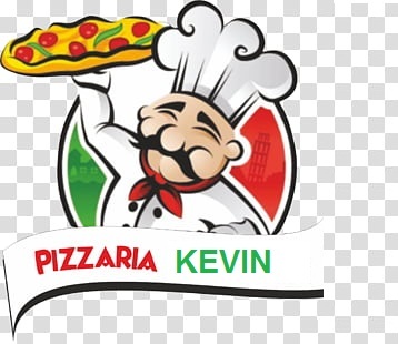 pizza-logo-pizza-takeout-italian-cuisine pizza-logo-pizza-takeout-italian-cuisine