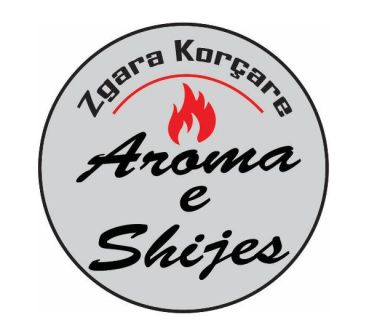 ___Astir-zgare-korcare-logo ___Astir-zgare-korcare-logo