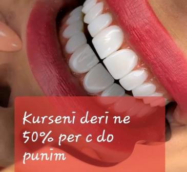 ____DENTISTE-NE-TIRANE-KLINIKE-LOGO ____DENTISTE-NE-TIRANE-KLINIKE-LOGO
