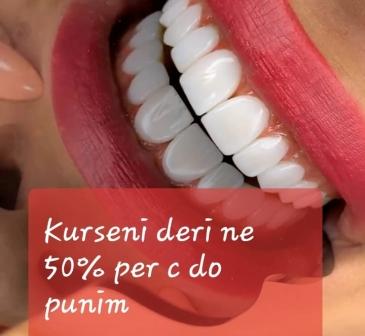 ____DENTISTE-NE-TIRANE-KLINIKE-LOGO