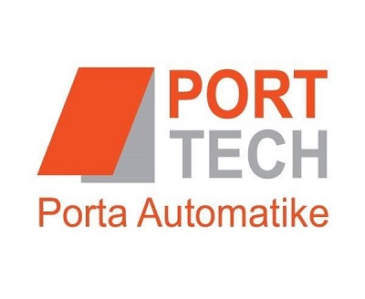 __________Automatike-porta-tirane __________Automatike-porta-tirane