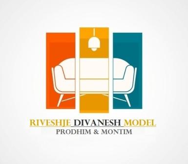 __________VESHJE-DIVANESH-KOLLTUQE-TAPICERI-log __________VESHJE-DIVANESH-KOLLTUQE-TAPICERI-log