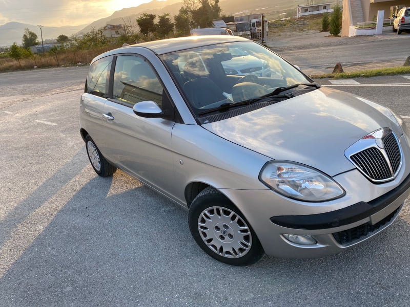 ___________________AUTOMJETE-MAKINA-SHITET-12 ___________________AUTOMJETE-MAKINA-SHITET-12