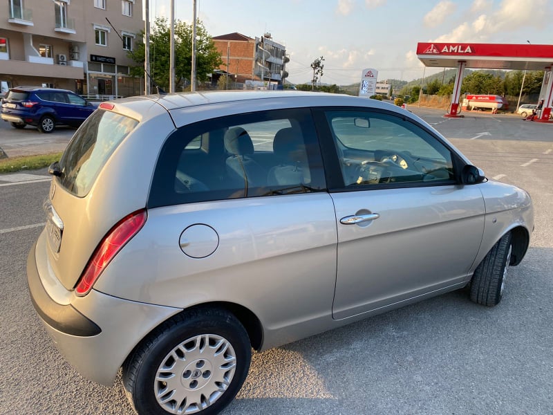 ___________________AUTOMJETE-MAKINA-SHITET-14 ___________________AUTOMJETE-MAKINA-SHITET-14