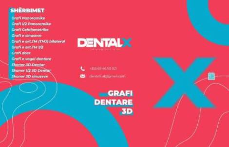 ___________________GRAFI-DENTARE-TIRANE-HIGJENA-LOGO