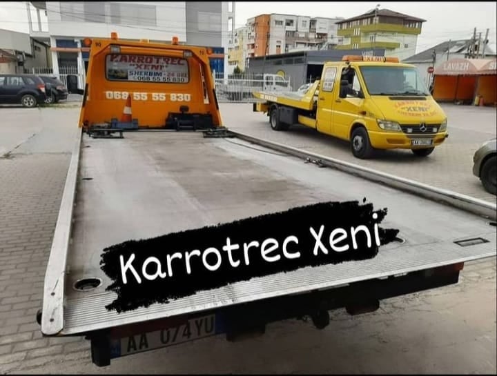 ___________________Karotrec-24-ore-tirane-18